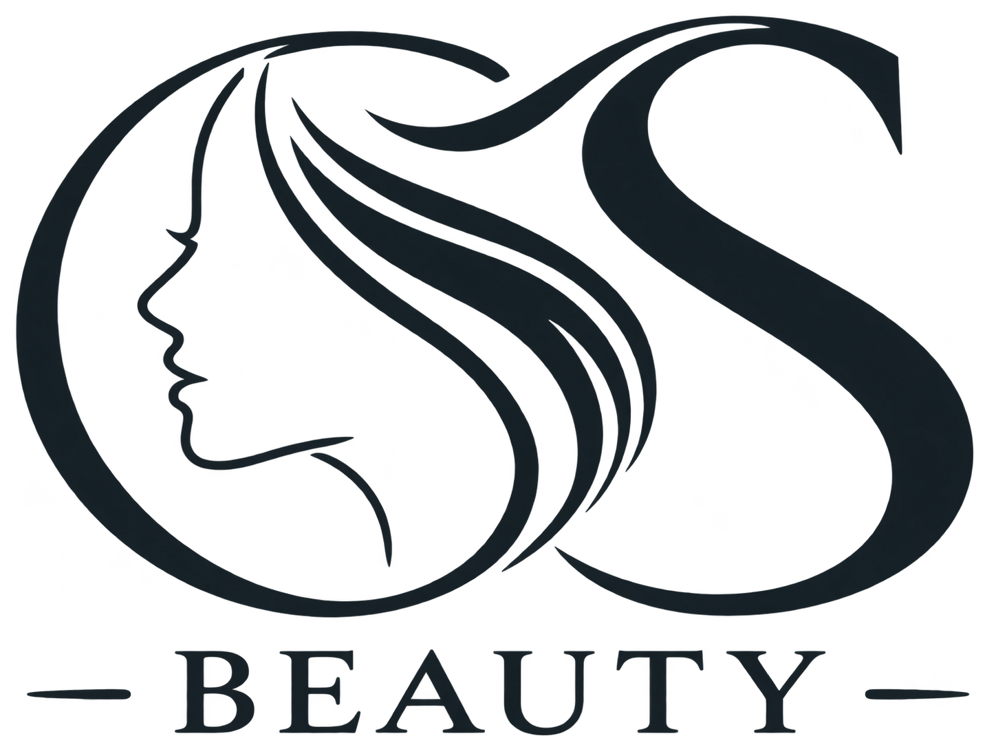 CS Beauty